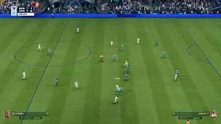 EA SPORTS FC 26 Tropa do Entend t&aacute; de Volta! Pel&eacute; imparavel!