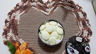 Biscoitinho de nata com amido de milho (sequilho) #biscoitocaseiro #biscoitodenata