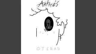 Ojeras