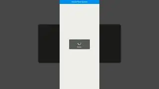 DINGTONE HACK APK MOD CREDITOS GRATIS LLAMADAS INTERNACIONALES GRATIS | By: Killerox