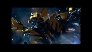 Transformers The Last Knight Crack Vid
