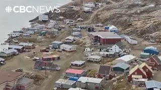 Coroner's inquest into Kimmirut man's death wraps up