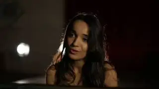 Alla Igityan - Qo Champan | Քո Ճամփան (Ruben Hakhverdyan cover)