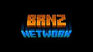 BRNZ trailer