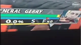GENERAL GERRY DOWNLOAD FOR WWE 2K16!!