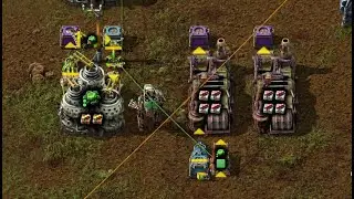 Ep89 - A Few Quality Upgrades - Factorio Space Age Expand-a-Base