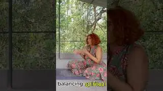 🌿 How Yoga and Astrology Connect | Inner Awareness with Dr. Tatjana Micić