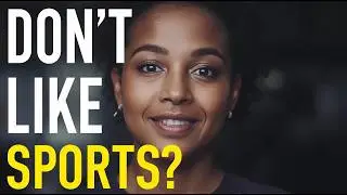 The Psychology of People Who Don&rsquo;t Care About Sports