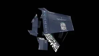 Free investment script full setup video. ||  power bank website