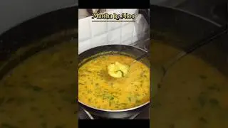 Up की पसन्द आज बनाया |#shorts #food #recepi #villegelife #youtubeshorts #foodshorts  #DahikeAloo