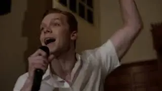 Shameless - 2 Minute Season 8 Recap