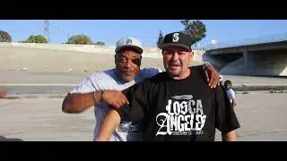 Nephew Michael ' Fall'Off' ft Scanlous & Lido P