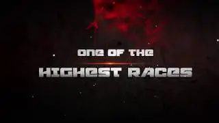 Andes Challenge Non Stop Per&uacute; - Ultra Trail Running 160 km // Trailer 2018