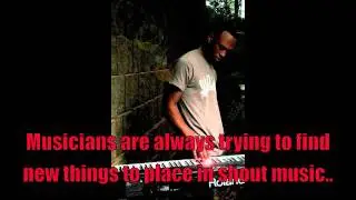 CDUB: Get YO PRAISE ON TRACK!!!