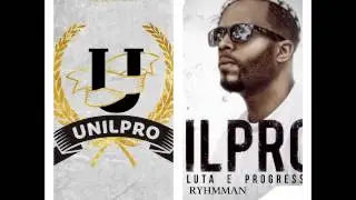 Ryhmman ft Debora - Sucesso ao longo do tempo (2015)