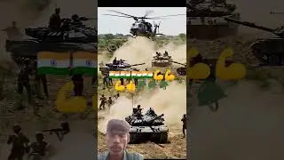 #military #army #armylover #soldier 🇮🇳 #music 🇮🇳 #helicoptermission 👍 #militarypower 🛻✈️5️⃣