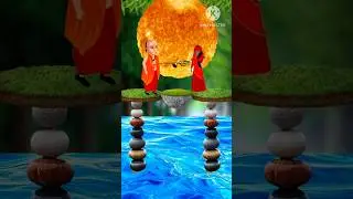 Vfx videos funny 😱#shorts#vfx#vfxking#cartoon | vfxking | #tiktok