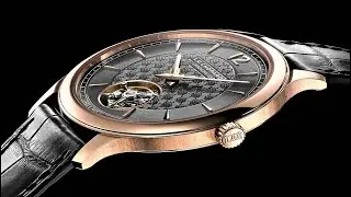 Top 7 Best New Chopard Watches For Men | Chopard Watches Amazon | 7 Best Chopard Watches All time