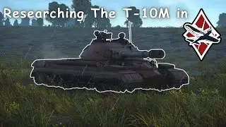 Please Gaijin... Stop The Pain... (ft.@SimplyVankata @Macedon_thunder)