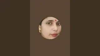 Rupa Rani Singh🙏🙏 is live! hello mere tu family kaise ho aap log