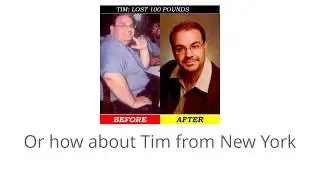Lose 1 Pound Of Belly Fat Every 72 Hours | Lean Belly Breakthrough | 2019 BEST PRODUCT