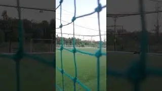 sports turf in india #sports #turf #sportsinspiration #indiasportsnews #worldsports