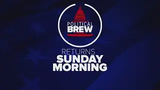 Political Brew: Lewiston mass shooting response, ballot investigation, presidential race latest