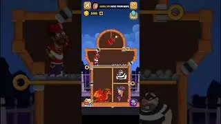 Home Pin 101 Level