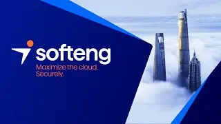 Softeng - Digitalization and cybersecurity specialist, Microsoft Top Partner Cloud (Subt ES)