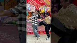 Girls vs Boys On Holi ~ Sujal Thakral #shorts #ytshorts #youtubeshorts #funny #holi #happyholi
