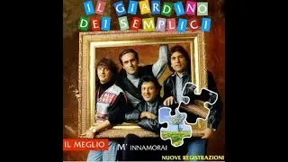 Amico Sole Amico Mare - Il Giardino Dei Semplici