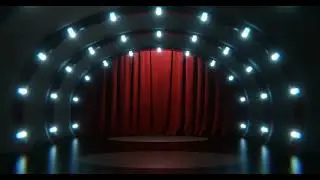 Thalapathy Vijay Beast  FDFS  WhatsApp status