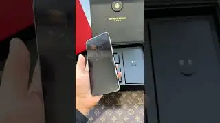 Huawei Mate 80 RS Ultimate 🔥 First Look | Design, Camera & Power Tested