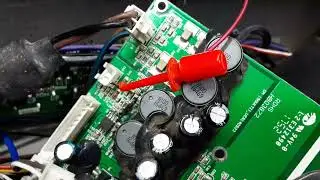 hartke hd150 informa&ccedil;&otilde;es t&eacute;cnicas
