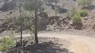 DJI ٢٠٢١٠٧١٦ ١٣٥٣٣٥ 327 video