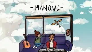 Manque - Olurlarda