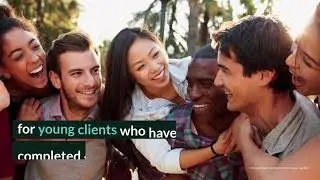 B-Houses Sober Living Review - Farmingdale, NJ