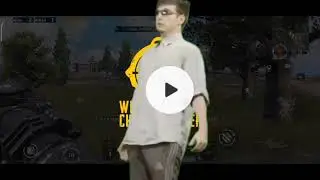 Solo Rush ka Sasta Ganja Exposed |NidarRoasts |Solo Rush x Vin Gaming Explosed