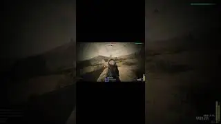 Roblox war games shooter. Роблокс шутер #роблоксвойна #роблоксвсу #RobloxWar #rp #roblox #police