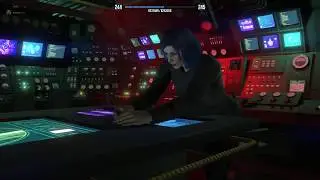 Grand Theft Auto Online Bogdan Heist Submarine best route