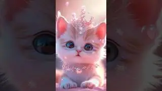 ll🥀niw trending cute bilal cute cat shots video WhatsApp YouTube #shortsfeed #shortsviral #cutecat