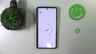 How to Enable Google Assistant on Lock Screen of Honor Magic V3 | Access Google Assistant Quickly