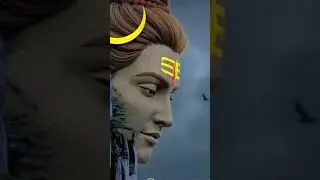 #shiv #love #bholebaba #song #sorts