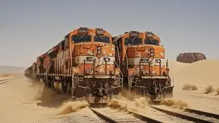 How Iron Ore Mining Works: From World&rsquo;s Longest Mauritania Train to Cargo Ships