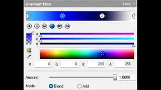 How to Make SegaNet 1.5 Chorded