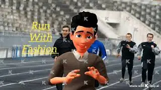 #facebook#motivation  #modi #yogiadityanath#google#markjukerberg#youtube#