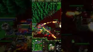 Барак БЫБЫ | #snupild с помощью #Twitch
