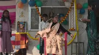 Republic-Day-Program-2026-Cute-Dance-Performance-by-School-Kids Of Mggs Chandsen