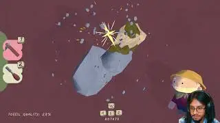 More Fossils, More Money! | Fossil Quest [2]