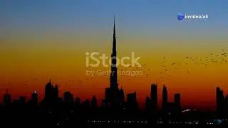 Burj Khalifa: The Tallest Building in the World | Dubai&rsquo;s IconicLandmark&rdquo;